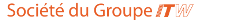 itw