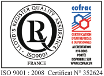 itecma-iso-9001 - cofrac.fr