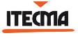 itecma