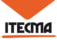 itecma