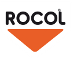rocol