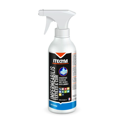 ITECMA_SPRAY 750ML ITECMA_SPRAY 750ML