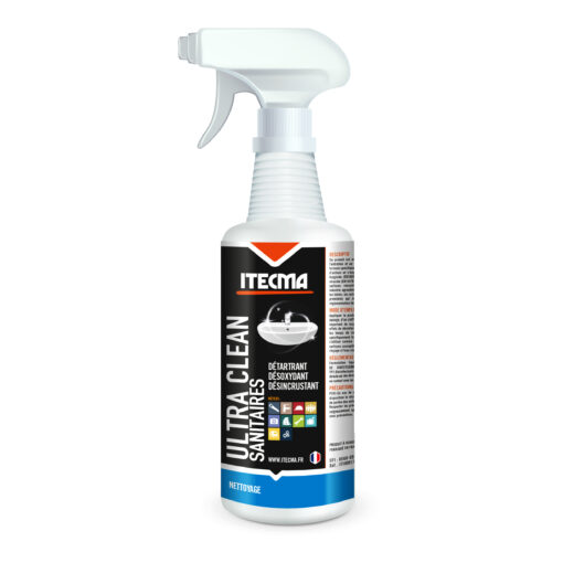 ITECMA_SPRAY 750ML